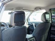 Toyota Highlander II (XU40) Рестайлинг Ижевск  - изображение 37