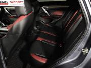 Geely Coolray I Белгород  - изображение 34