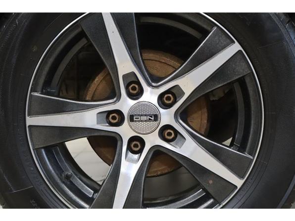 Renault Duster I с пробегом 2015 года, цена 787 000 рублей, 153204 км, внедорожник, Автокод Объявления