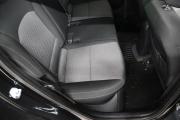 Kia Soul III Сургут  - изображение 42
