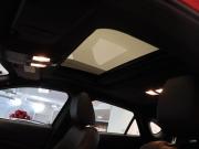 Mazda CX-4 I Рестайлинг Москва  - изображение 51