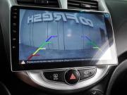 Hyundai Solaris I Воронеж  - изображение 30