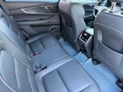 Chery Tiggo 8 I Рестайлинг Оренбург  - изображение 35