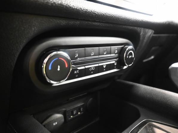 Chery Tiggo 4 I Рестайлинг с пробегом 2022 года, цена 1 389 000 рублей, 81600 км, внедорожник, Автокод Объявления