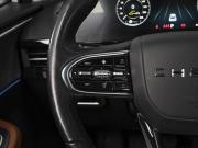 Omoda C5 I Ставрополь  - изображение 45
