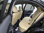 Nissan Almera II (N16) Рестайлинг Москва  - изображение 28
