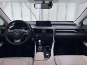 Lexus RX IV Волгоград  - изображение 54