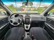 Hyundai Tucson I Санкт-Петербург  - изображение 22