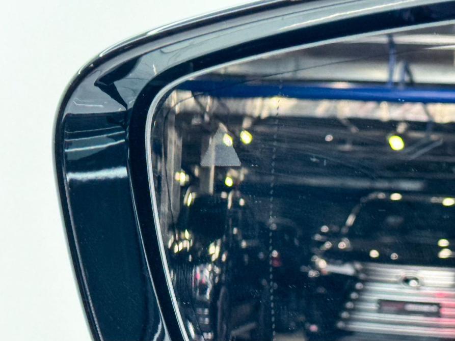 BMW 5 серии VII (G30/G31/G38) Рестайлинг Уфа  - изображение 38