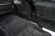 Mitsubishi Galant IX Рестайлинг Тюмень  - изображение 28
