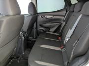 Nissan Qashqai II Рестайлинг Москва  - изображение 40