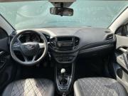 Lada (ВАЗ) Vesta I Екатеринбург  - изображение 18