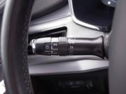 Chery Tiggo 8 Pro I Владимир  - изображение 46