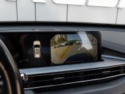 Chery Tiggo 7 Pro Max I Краснодар  - изображение 34