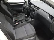 Skoda Octavia III (A7) Санкт-Петербург  - изображение 27