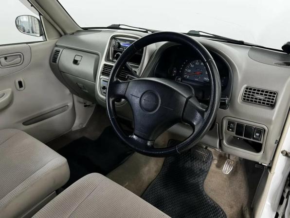 Subaru Pleo I Рестайлинг 3 с пробегом 2006 года, цена 330 000 рублей, 144148 км, хэтчбек, Автокод Объявления