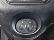 Chevrolet Niva I Нижний Новгород  - изображение 18