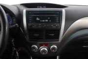 Subaru Forester III Нижний Новгород  - изображение 38