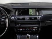 BMW 5 серии VI (F10/F11/F07) Рестайлинг Тюмень  - изображение 44