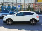 Nissan Qashqai I Рестайлинг Йошкар-Ола  - изображение 32