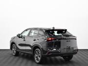 Omoda C5 II Москва  - изображение 19