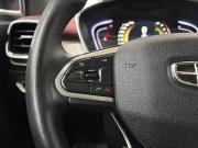Geely Coolray I Азнакаево  - изображение 51