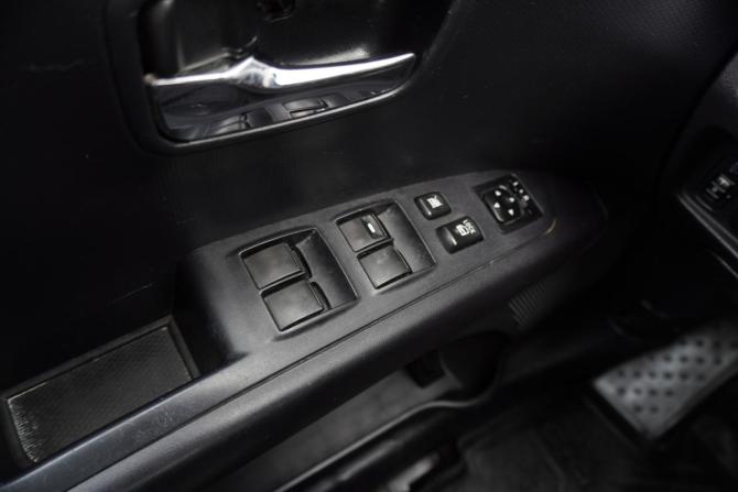 Citroen C-Crosser с пробегом 2012 года, цена 895 000 рублей, 198794 км, внедорожник, Автокод Объявления