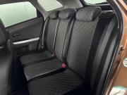 Kia Ceed II Рестайлинг Тамбов  - изображение 32