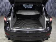 Porsche Cayenne III Москва  - изображение 38