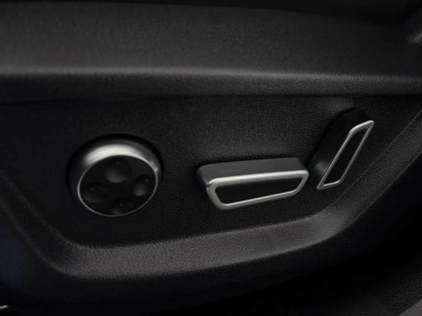 Chery Tiggo 8 I с пробегом 2021 года, цена 1 749 000 рублей, 85800 км, внедорожник, Автокод Объявления