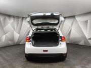 Mitsubishi ASX I Рестайлинг Москва  - изображение 30