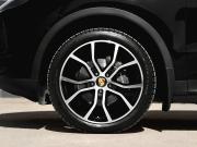 Porsche Cayenne III Пермь  - изображение 34