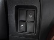 Toyota Land Cruiser Prado 150 Series Рестайлинг 1 Краснодар  - изображение 42