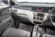 Mitsubishi Lancer IX Томск  - изображение 29