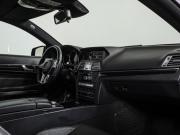 Mercedes-Benz E-Класс IV (W212 S212 C207) Рестайлинг Москва  - изображение 27