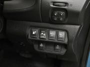 Nissan Leaf I (ZE0/AZE0) Екатеринбург  - изображение 31