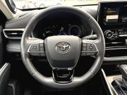 Toyota Highlander IV (XU70) Пермь  - изображение 33
