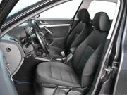Skoda Octavia II (A5) Рестайлинг Ростов-на-Дону  - изображение 26
