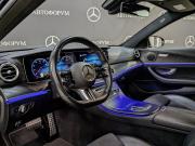 Mercedes-Benz E-Класс V (W213 S213 C238) Рестайлинг Москва  - изображение 42