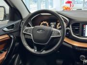 Lada (ВАЗ) Vesta I Рестайлинг (NG) Нижний Новгород  - изображение 47