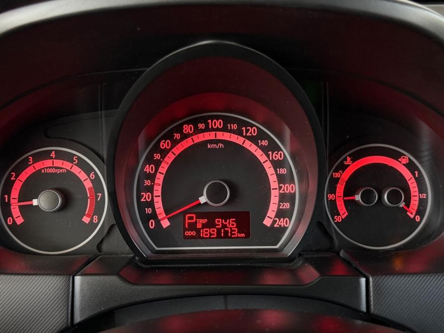 Kia Ceed I Рестайлинг Волгоград  - изображение 19
