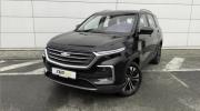 Chevrolet Captiva II Ставрополь  - изображение 25