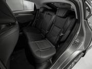 Haval F7x I Рестайлинг Москва  - изображение 37