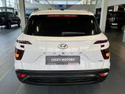 Hyundai Creta II Екатеринбург  - изображение 31