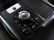 Land Rover Range Rover Sport I Рестайлинг Москва  - изображение 35