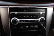 Nissan Teana II (J32) Уфа  - изображение 44