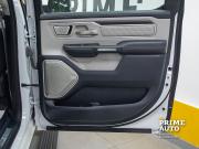 Ram 1500 V Рестайлинг Новосибирск  - изображение 49