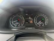 Skoda Rapid II Тольятти  - изображение 12