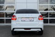 Lada (ВАЗ) Granta I Рестайлинг Владимир  - изображение 29