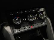 Skoda Karoq I Пермь  - изображение 41
